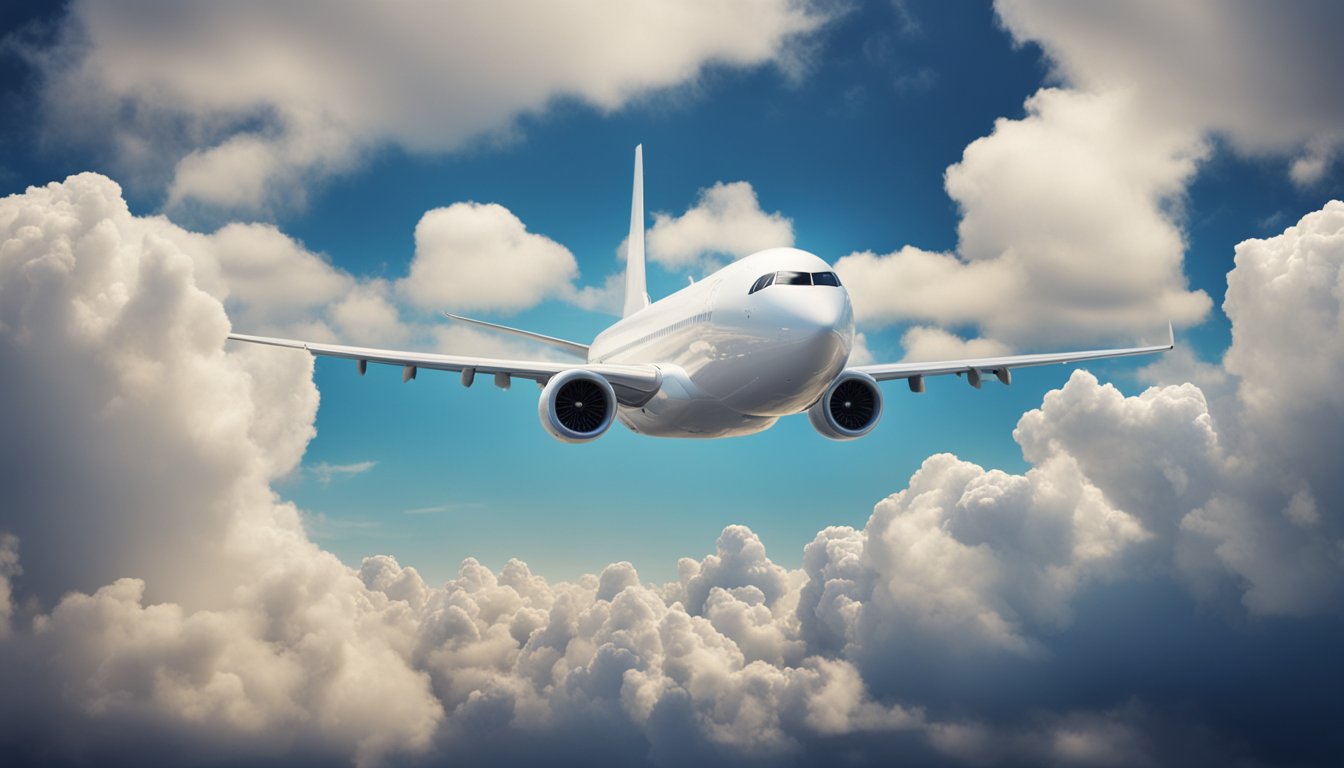 The 6 Major Stages of a Successful Cloud Migration The 6 Major Stages of a Successful Cloud Migration